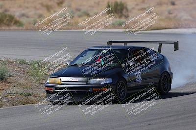 media/May-24-2025-Extreme Speed (Sat) [[067a6f0386]]/Green Group/Turn 2 and 4/